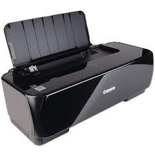 Canon Pixma iP Driver Download | Printer Support Download Driver Canon Ip 1880 I
